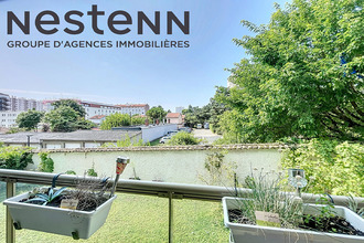  appartement caluire-et-cuire 69300