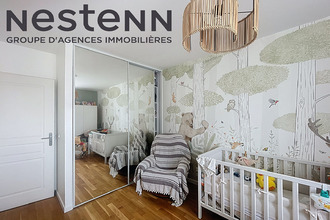  appartement caluire-et-cuire 69300