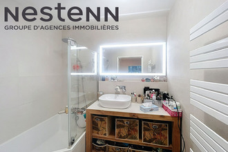  appartement caluire-et-cuire 69300