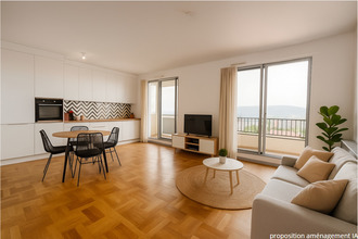  appartement caluire-et-cuire 69300