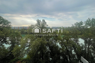  appartement caluire-et-cuire 69300