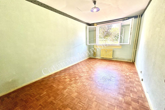  appartement caluire-et-cuire 69300