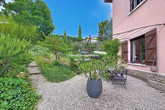  appartement caluire-et-cuire 69300