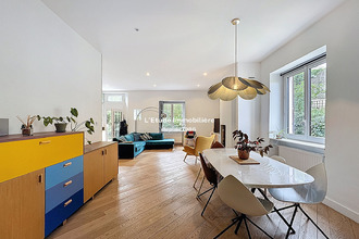  appartement caluire-et-cuire 69300