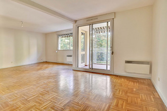  appartement caluire-et-cuire 69300