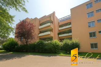  appartement caluire-et-cuire 69300