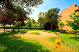  appartement caluire-et-cuire 69300