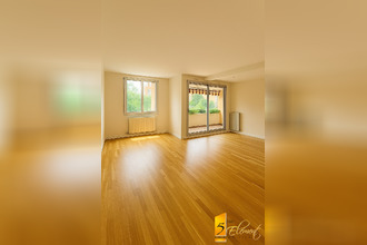  appartement caluire-et-cuire 69300