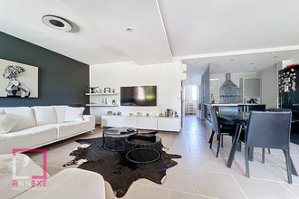  appartement caluire-et-cuire 69300