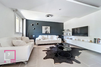  appartement caluire-et-cuire 69300