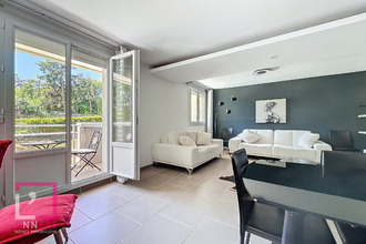  appartement caluire-et-cuire 69300