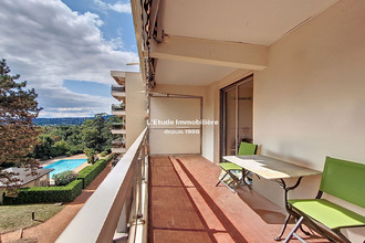  appartement caluire-et-cuire 69300