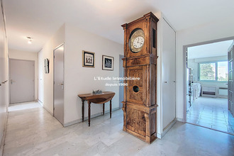  appartement caluire-et-cuire 69300