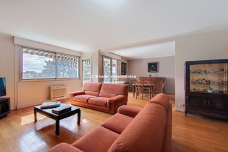  appartement caluire-et-cuire 69300