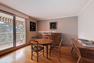  appartement caluire-et-cuire 69300