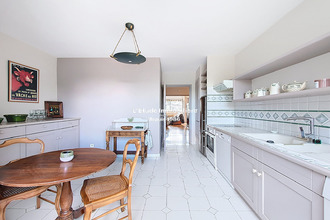  appartement caluire-et-cuire 69300