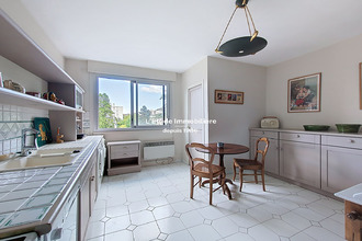  appartement caluire-et-cuire 69300