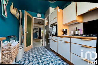  appartement caluire-et-cuire 69300