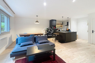  appartement caluire-et-cuire 69300