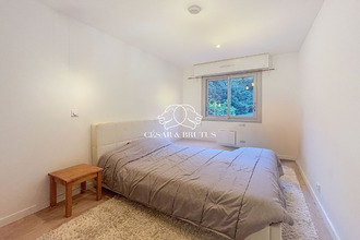  appartement caluire-et-cuire 69300