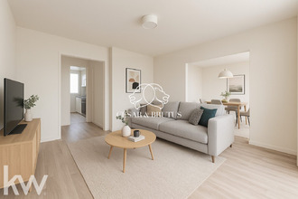  appartement caluire-et-cuire 69300