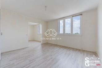  appartement caluire-et-cuire 69300