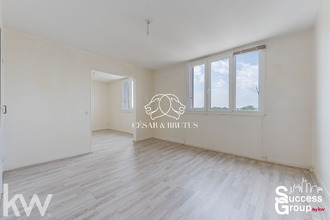  appartement caluire-et-cuire 69300