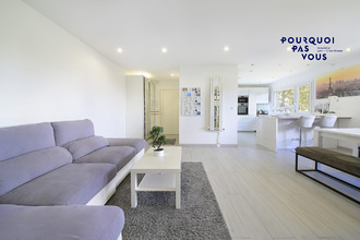  appartement caluire-et-cuire 69300