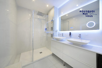  appartement caluire-et-cuire 69300