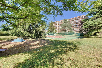  appartement caluire-et-cuire 69300