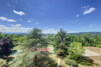  appartement caluire-et-cuire 69300