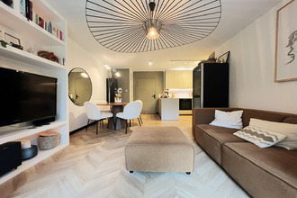  appartement caluire-et-cuire 69300