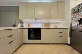  appartement caluire-et-cuire 69300