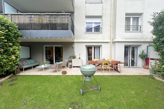  appartement caluire-et-cuire 69300