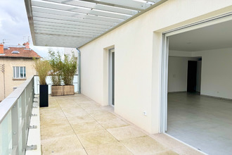  appartement caluire-et-cuire 69300