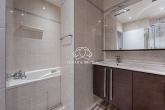  appartement caluire-et-cuire 69300