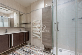  appartement caluire-et-cuire 69300