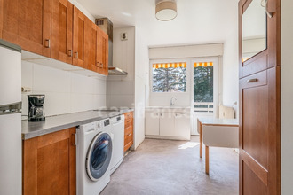  appartement caluire-et-cuire 69300