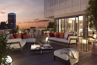  appartement caluire-et-cuire 69300