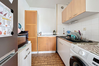  appartement caluire-et-cuire 69300