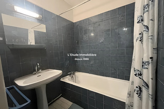  appartement caluire-et-cuire 69300