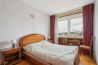  appartement caluire-et-cuire 69300