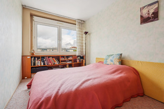  appartement caluire-et-cuire 69300