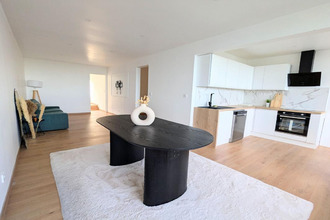  appartement caluire-et-cuire 69300