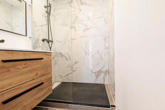  appartement caluire-et-cuire 69300