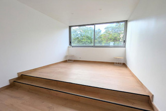  appartement caluire-et-cuire 69300