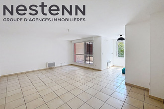  appartement caluire-et-cuire 69300