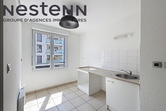  appartement caluire-et-cuire 69300