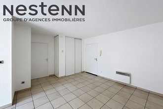  appartement caluire-et-cuire 69300