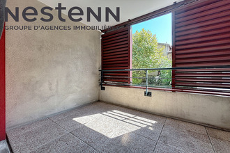  appartement caluire-et-cuire 69300